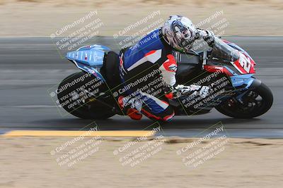 media/Mar-02-2025-Race Pace (Sun) [[8bec80ae00]]/14-Verified (Turn 10 Inside)/